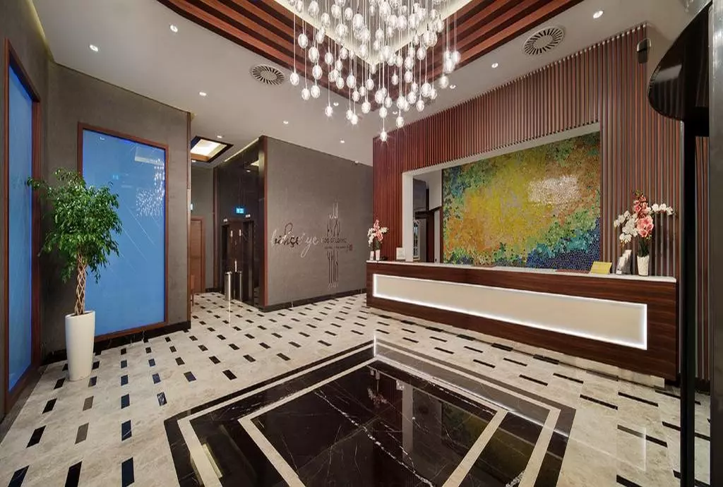 hotel hilton garden inn izmir_shabavizparvaz_03.jpg